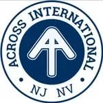 Across International discount code